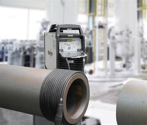 deargussing|Degaussing Systems .